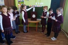 IMG-26346ba6608cb872ab864fe684cf306a-V