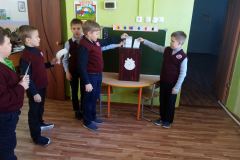 IMG-4fc2949209475c0079b6dc18f38db340-V