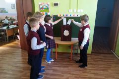 IMG-bac18f156e2bde129c3c31705af73019-V