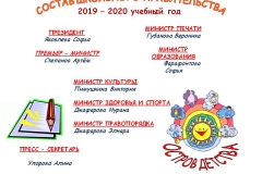 Презентация-Microsoft-Office-PowerPoint