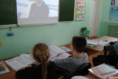 IMG-0c3b024440606ac23b61da7a1c5ac0b5-V